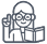 feature-icon