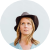 profile-card-dp