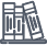 feature-icon
