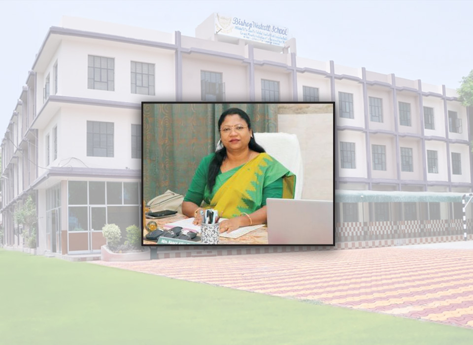 campus-picture
