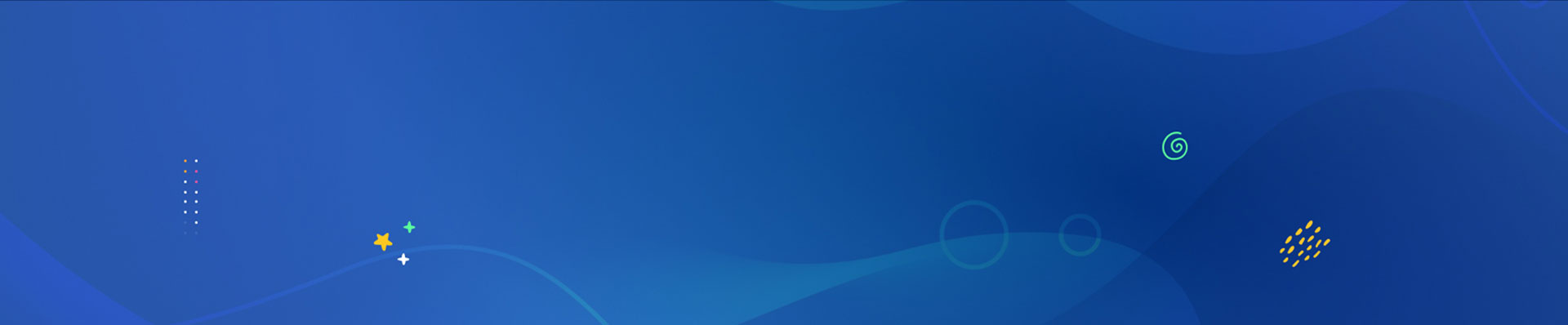 Manager Message