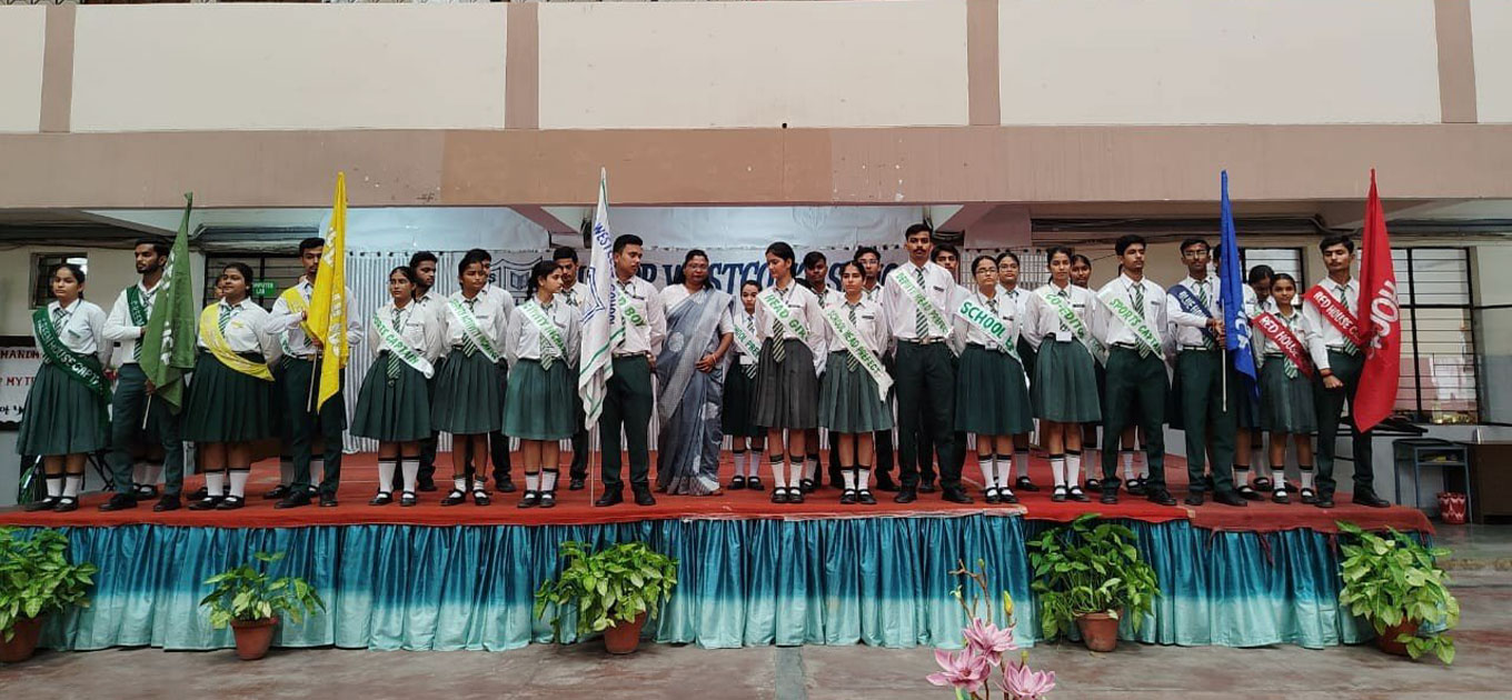 Annual Function